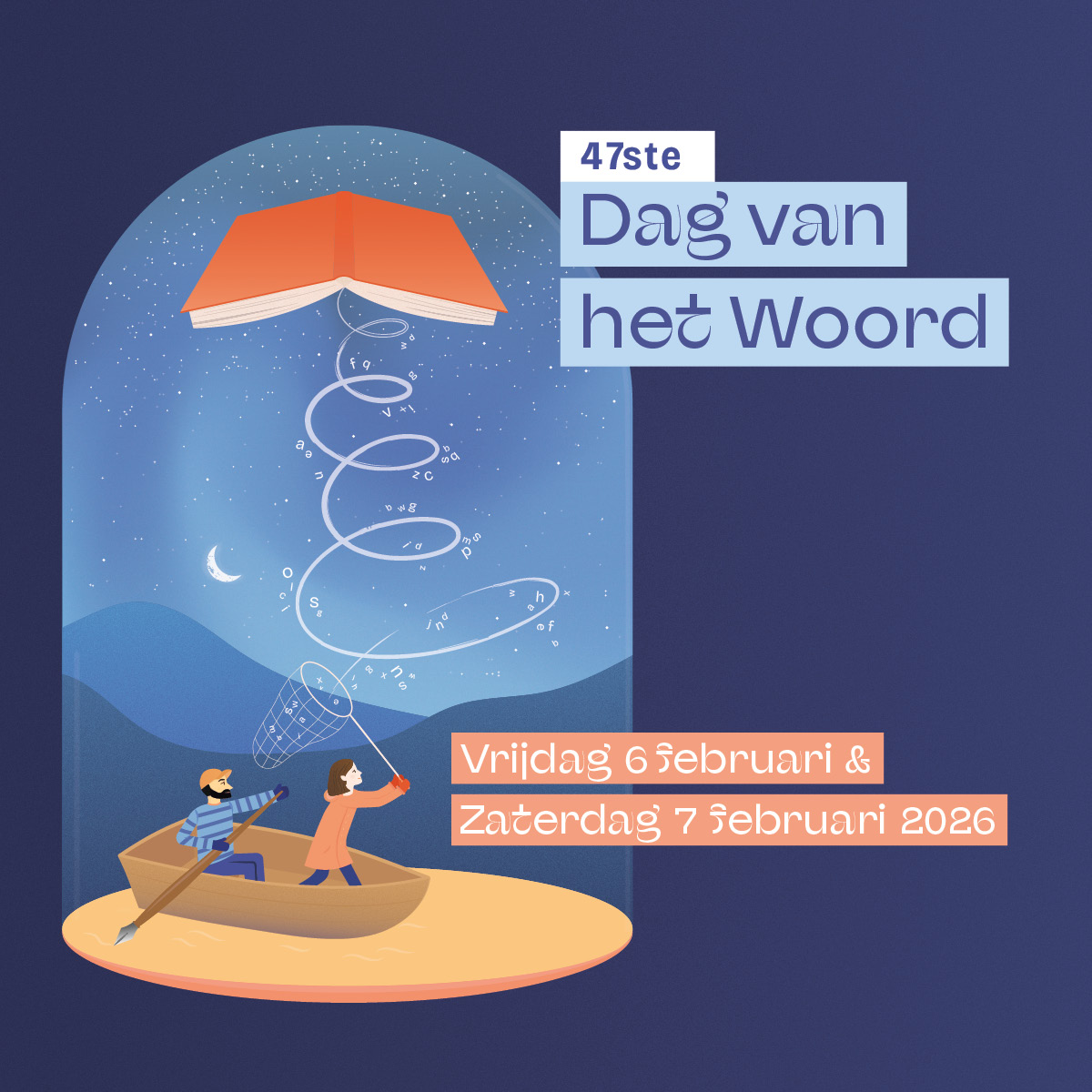 Dag_Van_Het_Woord